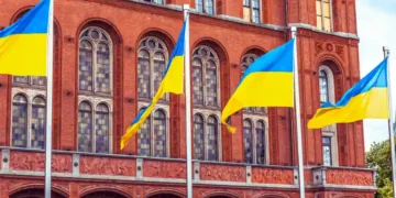 Курс долара в Україні: поточна динаміка та оцінки експертів
