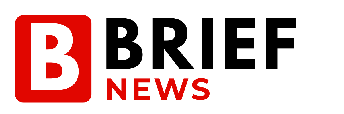 BRIEF - новини України та світу