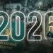 Мобілізація в Україні 2026 — нові правила і що потрібно знати