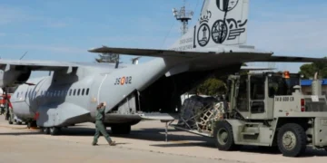 новини світу brief 3