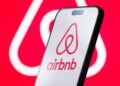 Airbnb дозволить бронювати готельні номери на своїй платформі