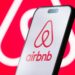 Airbnb дозволить бронювати готельні номери на своїй платформі