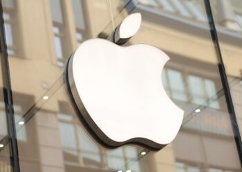 Apple готує ультрабюджетний комп’ютер за ціною навушників: що відомо про Mac Neo