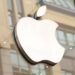 Apple готує ультрабюджетний комп’ютер за ціною навушників: що відомо про Mac Neo