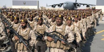 ОАЕ готові долучитися до війни та допомогти розблокувати Ормузьку протоку: WSJ розкрив деталі плану