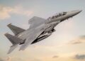 США вже втратили сім цінних літаків під час війни з Іраном: аналіз CNN