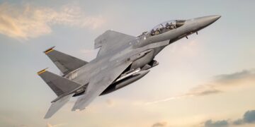 США вже втратили сім цінних літаків під час війни з Іраном: аналіз CNN