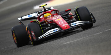 Мільярди на швидкості: скільки сьогодні коштують команди Formula-1