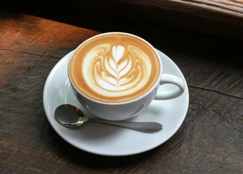 Вживання кави може зменшувати ризик депресії, – дослідження