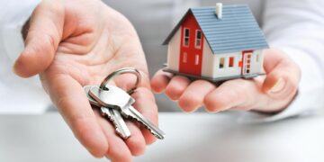 Оренда будинків в Україні різко подорожчала: в окремих містах ціни майже подвоїлися