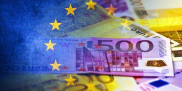 Мінфін розкрив графік надходження 90 млрд євро від ЄС