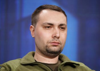 100 днів Буданова на Банковій: що змінилося в роботі Офісу президента