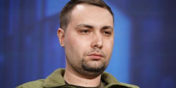 100 днів Буданова на Банковій: що змінилося в роботі Офісу президента