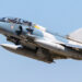 Греції пропонують знижку на Rafale в обмін на передачу Mirage 2000 Україні
