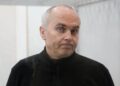 Шуфрича, підозрюваного у держзраді, звільнили з-під варти