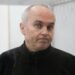 Шуфрича, підозрюваного у держзраді, звільнили з-під варти