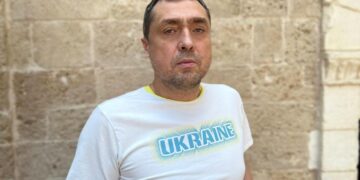 Збірна України з водного поло відмовилась грати проти росіян на Кубку світу: Свіщов пояснив позицію