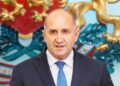 Радев оголосив про перемогу на виборах до парламенту Болгарії