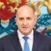 Радев оголосив про перемогу на виборах до парламенту Болгарії