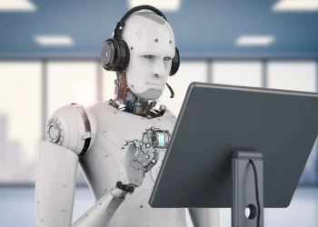 Скандал із ШІ у Вікіпедії: автономний бот порушив правила і публічно поскаржився