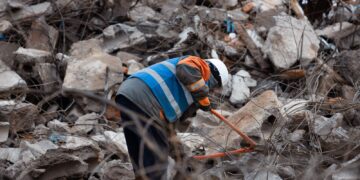 В Одесі запроваджують трудову повинність: кого залучатимуть і до яких робіт