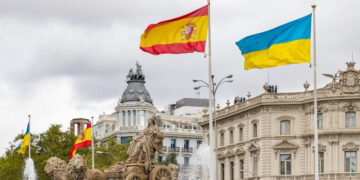 Що заборонено туристам в Іспанії: важливі правила для мандрівників