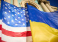 Україна перебирає глобальну роль захисника свободи, яку раніше виконували США, — NYT