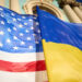 Україна перебирає глобальну роль захисника свободи, яку раніше виконували США, — NYT