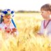 Скільки українців спілкуються українською щодня: результати нового дослідження