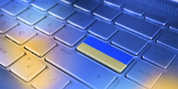 Уряд планує спрямувати 4 мільярди гривень на розвиток україномовного контенту, – повідомила міністр культури