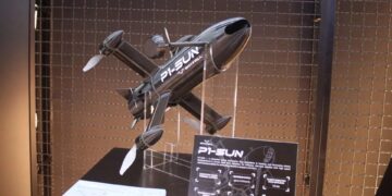 Українське озброєння виходить на глобальний ринок: що саме приваблює партнерів – експерт