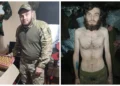 Скандал у 14-й ОМБр: командування перевіряє вертикаль управління 10-го корпусу