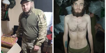 Скандал у 14-й ОМБр: командування перевіряє вертикаль управління 10-го корпусу