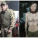 Скандал у 14-й ОМБр: командування перевіряє вертикаль управління 10-го корпусу