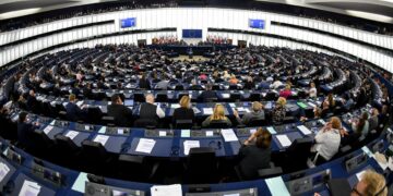 Орбан залишає політичну арену: Politico назвало нових претендентів на роль «дестабілізаторів ЄС»