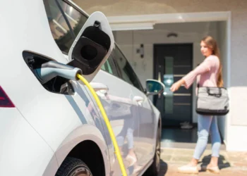 Як визначити реальний запас ходу електромобіля: експерт пояснив просту формулу