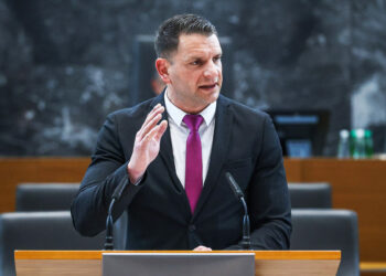 Словенія може провести референдум щодо виходу з НАТО: спікер парламенту заявив про зміну курсу