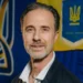 Збірну України з футболу вперше в історії очолив іноземний тренер