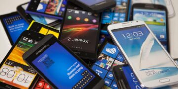 4 Android-смартфони минулих років, які залишаються вигідною покупкою у 2026 році