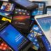 4 Android-смартфони минулих років, які залишаються вигідною покупкою у 2026 році