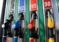 Україна заблокувала російський сухопутний коридор до Криму: на півострові вже обмежують продаж бензину