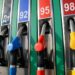 Україна заблокувала російський сухопутний коридор до Криму: на півострові вже обмежують продаж бензину