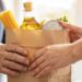 Безкоштовні продукти для українців: хто може отримати допомогу та як оформити продуктовий набір