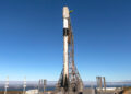 SpaceX поступово відмовляється від ракети Falcon 9, яка принесла компанії домінування на ринку