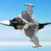 Україна готується закуповувати винищувачі Gripen: що відомо про шведський літак, його сильні та слабкі сторони