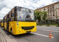 Проїзд у Києві може подорожчати майже вчетверо