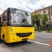 Проїзд у Києві може подорожчати майже вчетверо