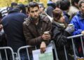 Європа посилює депортацію мігрантів: які країни висилають найбільше іноземців