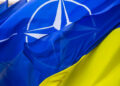 План НАТО щодо гарантованої допомоги Україні заблокували відразу п’ять країн, – The Telegraph