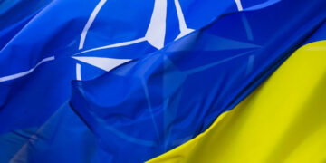 План НАТО щодо гарантованої допомоги Україні заблокували відразу п’ять країн, – The Telegraph